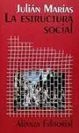 La Estructura Social