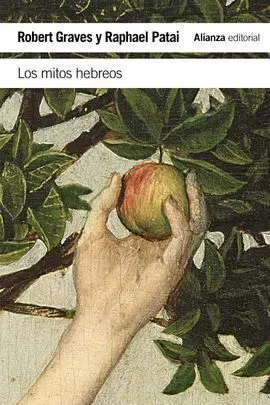 Los Mitos Hebreos