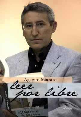 Leer por Libre