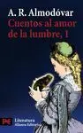 Cuentos Al Amor de la Lumbre, 1