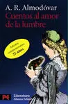 Cuentos Al Amor de la Lumbre