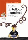 EL BELLACO DURMIENTE