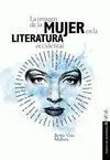 La Imagen de la Mujer en la Literatura Occidental