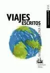 Viajes Escritos