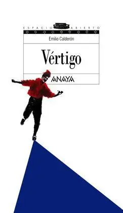 Vertigo