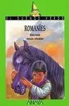 Romaníes