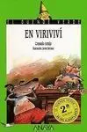 En Viriviví