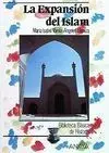 La Expansión del Islam