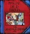 El Manual de la Bruja