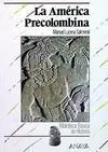 La America Precolombina