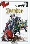 Ivanhoe