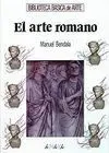 El Arte Romano