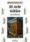 El Arte Gótico