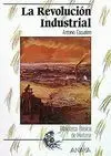 La Revolución Industrial