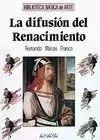 La Difusión del Renacimiento