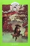 Gran Dragón, el