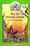PAN GU