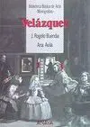 Velazquez