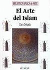 EL ARTE DEL ISLAM