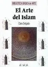El Arte del Islam