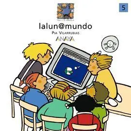 Lalun Mundo