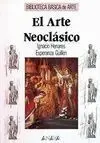 El Arte Neoclasico