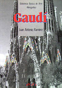 GAUDI