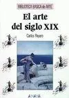 El Arte del Siglo Xix