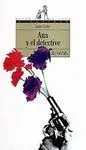 Ana y el Detective