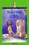 Mágica Radio