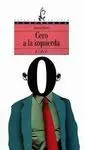 Cero a la Izquierda
