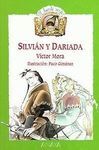 SILVIAN Y DARIADA