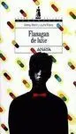 Flanagan de Luxe