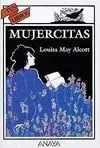 Mujercitas