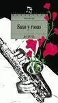 Saxo y Rosas