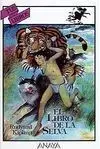 El Libro de la Selva