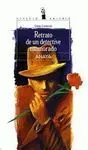 Retrato de un Detective Enamorado