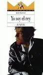 Yo Soy el Rey