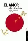 El Amor y la Literatura