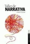Taller de Narrativa