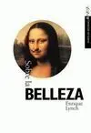 Sobre la Belleza