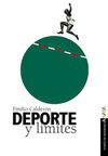 DEPORTE Y LÍMITES