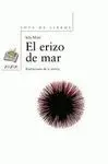 El Erizo de Mar