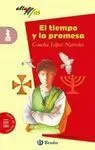 El Tiempo y la Promesa