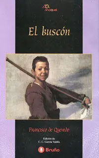 El Buscón