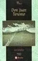 Don Juan Tenorio