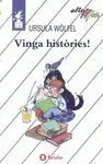 Vinga Históries !