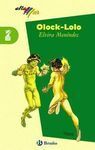 OLOCK-LOLO