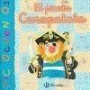EL PIRATA CARAPATATA