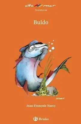 Buldo